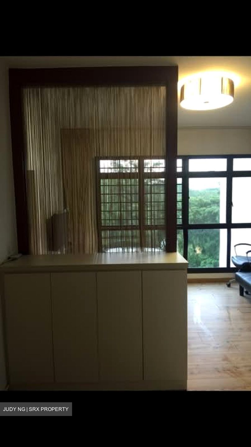 Blk 460 Clementi Avenue 3 (Clementi), HDB 4 Rooms #561833821